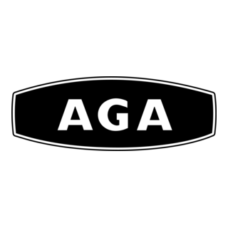 AGA