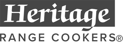 Heritage Range Cookers