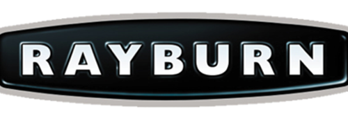 Rayburn